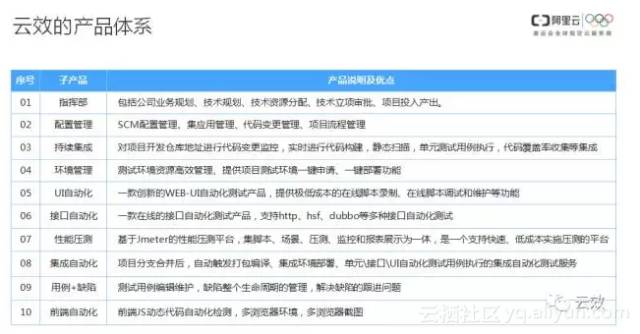 2025年新澳门天天免费精准大全构建解答、专家解读解释与落实与警惕虚假宣传-全面释义、专家解读解释与落实