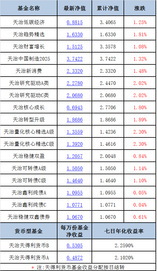 2025年新澳门和香港天天免费精准大全,精选解析、专家解析解释与落实-警惕虚假宣传-精选解析、专家解析解释与落实
