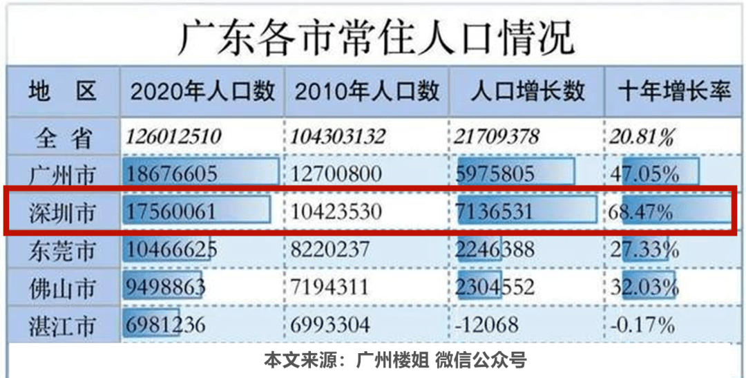 2025年澳门和香港免费资料,正版资料构建解答、专家解读解释与落实与警惕虚假宣传-全面释义、专家解读解释与落实